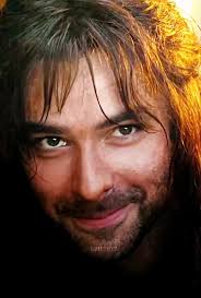 #thehobbit #hobbit #kili #kiliedit #aidanturner #edit