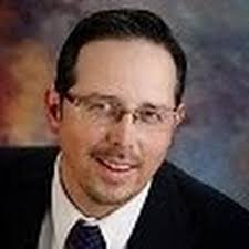 Nova Wright (@NovaWrightX)