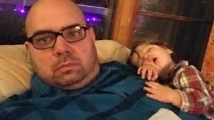 Fundraiser by Trevor Webster : Webster Family Cancer Support