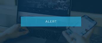 A security alert was a type of alert signal aboard starships and space stations, primarily for internal security purposes. Covid 19 Information For U S Citizens In Mexico U S Embassy Consulates In Mexico