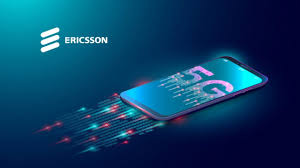 You can plug your microsd card into the adapter, and manage your card files through the computer.music by: Der Aktienkurs Von Ericsson Kann Immens Von Der Us Kampagne Gegen Huawei Profitieren Invezz