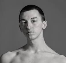 O'SHAUGHNESSY PROGRAM INFO