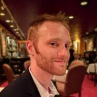 900+ "Rishel" profiles