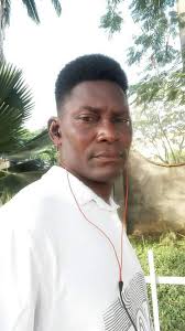 No matter where you travel to...