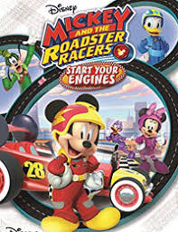 Kimcartoon Watch Cartoons Online In High Quality Kimcartoon.site does not store any files on its server. kimcartoon watch cartoons online in