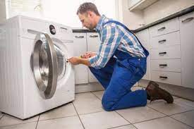 There are many reasons for why a refrigerator is not cooling. Appliance Repair Refrigerator Repair Oven Repair Santa Rosa Ca