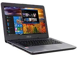 Asus sync is designed for ease of use, increased productivity and total convenience. Asus X441ba Notebook 14 Hd Amd Dual Core A6 9225 Upto 3 0ghz 8gb Ram 1tb Ssd Vga Hdmi Card Reader Wi Fi Bluetooth Windows 10 Pro Buy Online In Angola At Angola Desertcart Com Productid 140787510