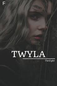 Think about your favorite longer j names for girls, then imagine how that might be shortened to create a cute nickname name. Pin By Bru Scarlot On Children Baby Names Character Names Female Character Names Fantasy Character Names Fantasy Names