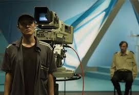 Two years after the murder of his son and father, a retired hitman sets in motion a carefully crafted revenge plan against the killer: Prime Time 2021 Movie On Netflix Filmelier Watch Movies Online