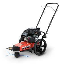 Delivery 7 days a week. Dr Trimmer Mower 7 0 Pilot Safford Equipment Company