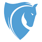 Meridian Mustangs vs Bullock Creek Lancers event image