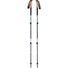 I blame the gnomes and so should you. Buy Hiking Poles Online At Sport Conrad