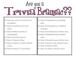 While the beloved game's origins can be traced back to england centuries past, baseball has been the national sport. I M Done Now What Answer Brainiac Club Check Out The Files To Share Column To Download D Trivia Questions And Answers School Quiz Trivia Questions