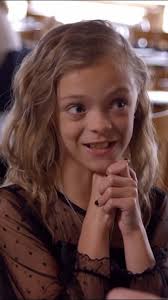 Pass the tissues, everything about Tyler and Nova's first daddy daughter  dance is too precious 🥹💕 All-new #TeenMom TONIGHT at 8p