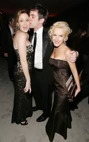 Bj Novak The Office Episodes Pin On Celebs