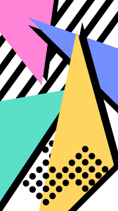 We're definitely not getting any older. 90s Aesthetic Wallpaper Enjpg