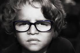 Asperger syndrome or asperger's is a type of autism that is mostly diagnosed in adults and older children. El Lenguaje En El Sindrome De Asperger Sa