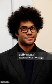 206 Richard Hackett Photos & High Res Pictures