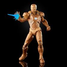 Check spelling or type a new query. Kaufen Action Figur The Infinity Saga Marvel Legends Action Figure 2 Pack 2021 Happy Hogan Iron Man Iron Man 3 Archonia De