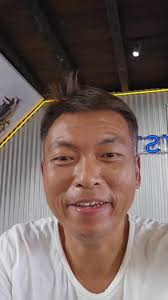 RM16.90吃麻辣干锅+白饭饮料无限加，老店屋太爽了！