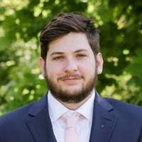 30+ "Tim Jeter" profiles