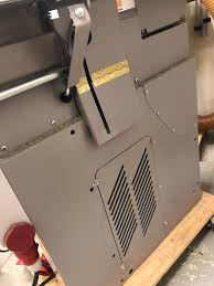 Image result for site:byggahus.se pianogångjärn