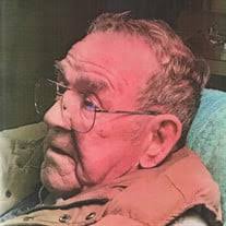 Leonard Singleton Jr. Obituary