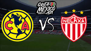 Club america vs necaxa home win, draw, away win, under/over 3.5, under/over 2.5, under/over 1.5 goals, asian handicap percentage tips. A15jmnf Krkiqm
