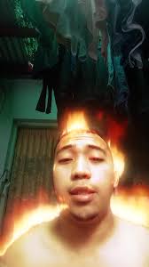 ANG INEEEEEEET NAMAN