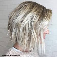 Damit du beim nächsten friseurbesuch auch genau weißt, was du willst, zeigen wir dir, welche frisuren und haarfarben 2018 total im trend liegen. Profi Friseur Salon Fur Moderne Oder Klassische Bob S