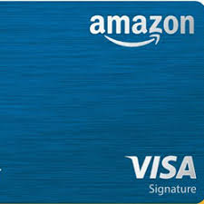 We can help you find the credit card that matches your lifestyle. Amazon Rewards Visa Card Review August 2021 Finder Com