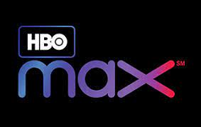 Cinema hd apk has been one of the best streaming apps for a… read more » Hbo Max Review How To Install On Firestick Roku And More Dec 2020