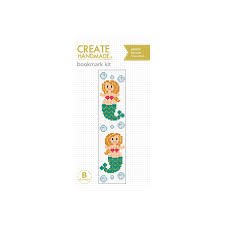 This free cross stitch pattern has full stitches, is made with 10 different threads, and the size is 17 x 22 cm (6.7 x 8.7 inches). Cross Stitch Kit Harry Potter 2 Lego Marvel Kits Kids Crafts Deshpandefoundationindia Org