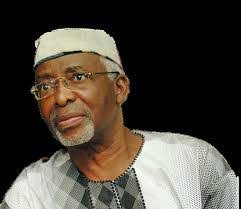 O N I G E G E W U R A: October 2017