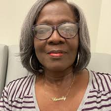 Canaan James Hill lifts spirits with worship 🌊🙏 A must-see #AmericanIdol  moment!