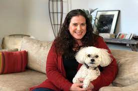 It's located near amazing outdoor opportunities, and nature. Pet Adoption Stories Central Oregon Pets Bend The Source Weekly Bend Oregon