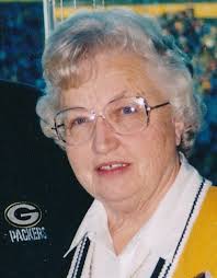 Janice Janssen Obituary