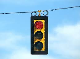 There Is An Eight Mile Stretch On My Daily Commute That Has Over 25 Traffic Lights In The Afternoon You Traffic Light Pictures Red Light Camera Traffic Light