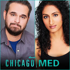 Paonessa Talent Agency, LLC(@paonessatalentagency) • Instagram写真と動画