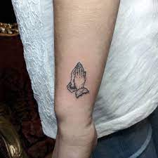 Scrapbook Small Hand Tattoos Hand Tattoos For Guys Hand Tattoos