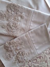 Uc Boyutlu Gupurlu Nevresim Takimi Yastik Kilifi Nevresim Nevresim Takimi Carsaf Takimlari