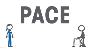 Pace supply's knowledgeable professionals are well attuned to the local market to meet your needs. Pace Overview Youtube