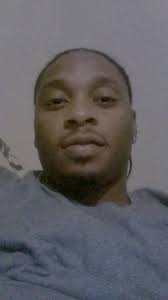 Willie L. Donson /Rosa Cliff Family