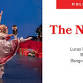 Bangor Symphony Orchestra Presents The Nutcracker