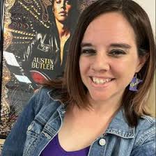 Kathryn Biggs (kaphieb)