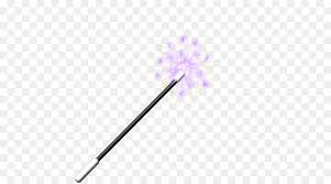 Brush Background Png Download 500 500 Free Transparent Wand Png Download Cleanpng Kisspng Download baguette icon free icons and png images. brush background png download 500 500