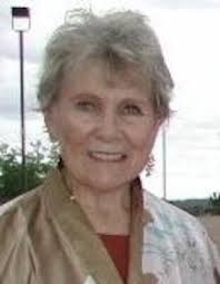 Suzan O'Neill Obituary (2021)