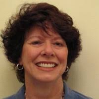 Cheri Thomas-Lightner