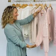 Clothes Mentor