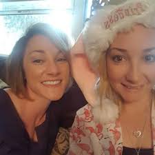 Pamela Munroe Kiss (PamelaMunroe@)